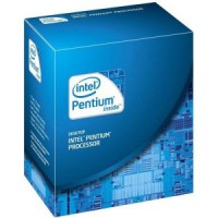 INTEL BOX - CPU INTEL 1150 PENTIUM G3420 BOX (3,20G)